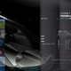 Image for article titled PS3 Firmware 1.9 Details Announced, Best Update Yet?